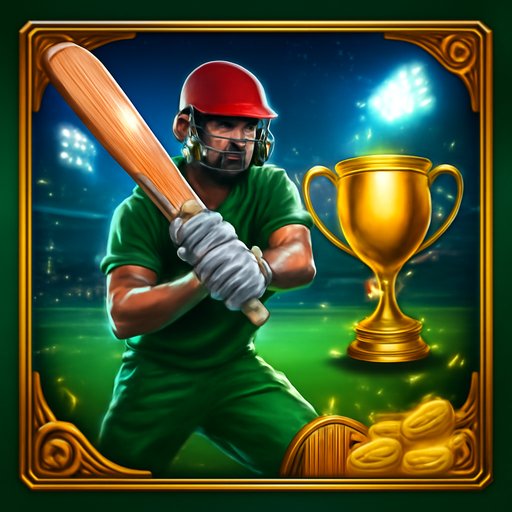 555rr mobile home screen