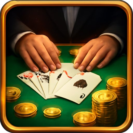 555rr Mobile Offer Screen