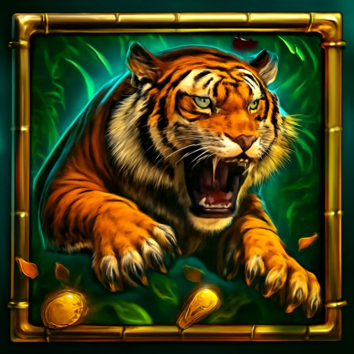 555rr break reminder on mobile